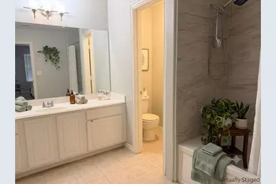 3412 Township Grove Lane, Houston, TX 77082 - Photo 28