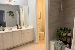 3412 Township Grove Ln, Houston, TX 77082 - Photo 28