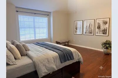 3412 Township Grove Lane, Houston, TX 77082 - Photo 20