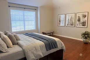 3412 Township Grove Ln, Houston, TX 77082 - Photo 20