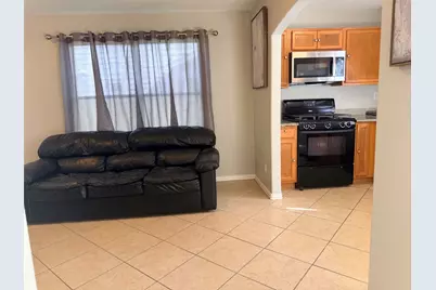 3412 Township Grove Lane, Houston, TX 77082 - Photo 4