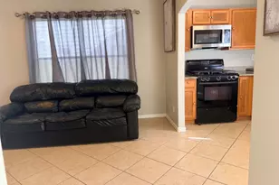 3412 Township Grove Ln, Houston, TX 77082 - Photo 4