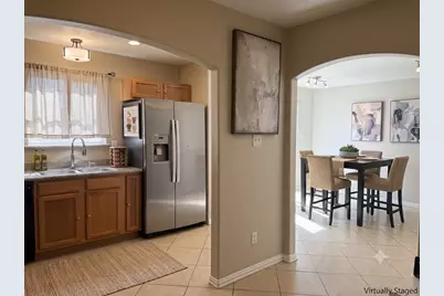 3412 Township Grove Lane, Houston, TX 77082 - Photo 10