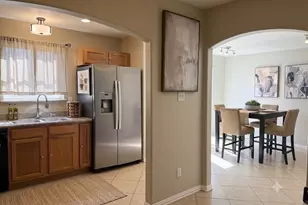 3412 Township Grove Ln, Houston, TX 77082 - Photo 10