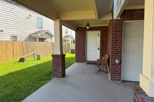3412 Township Grove Ln, Houston, TX 77082 - Photo 32