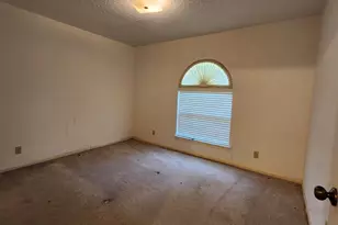 2230 Tangle Lake Dr, Houston, TX 77339 - Photo 4