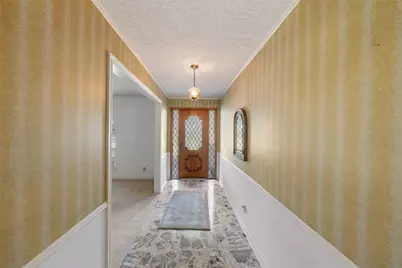 2230 Tangle Lake Drive, Houston, TX 77339 - Photo 16