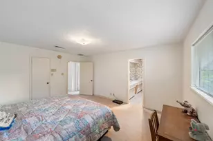 2230 Tangle Lake Dr, Houston, TX 77339 - Photo 22