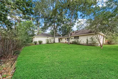 2230 Tangle Lake Drive, Houston, TX 77339 - Photo 24