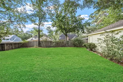 2230 Tangle Lake Drive, Houston, TX 77339 - Photo 26