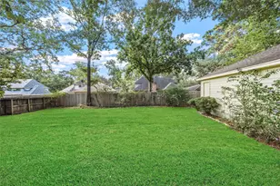 2230 Tangle Lake Dr, Houston, TX 77339 - Photo 26