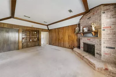 2230 Tangle Lake Drive, Houston, TX 77339 - Photo 1