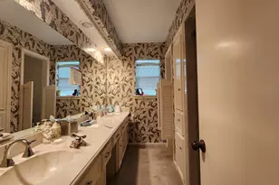 2230 Tangle Lake Dr, Houston, TX 77339 - Photo 6