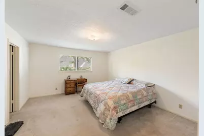 2230 Tangle Lake Drive, Houston, TX 77339 - Photo 20