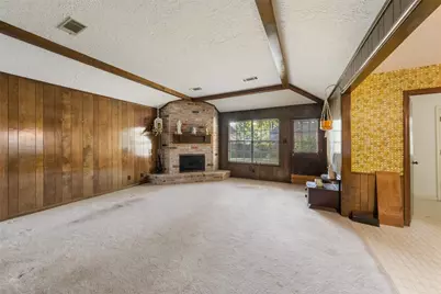 2230 Tangle Lake Drive, Houston, TX 77339 - Photo 6