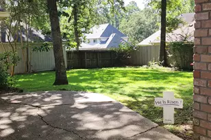 2230 Tangle Lake Dr, Houston, TX 77339 - Photo 8