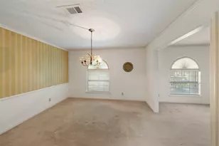 2230 Tangle Lake Dr, Houston, TX 77339 - Photo 12