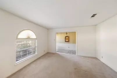 2230 Tangle Lake Drive, Houston, TX 77339 - Photo 14