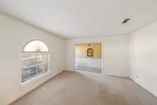 2230 Tangle Lake Dr, Houston, TX 77339 - Photo 14