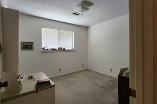 2230 Tangle Lake Dr, Houston, TX 77339 - Photo 10