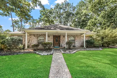 2230 Tangle Lake Drive, Houston, TX 77339 - Photo 4