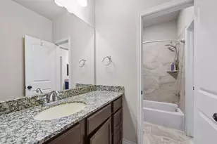 28131 Twin Knolls Ln, Fulshear, TX 77441 - Photo 28