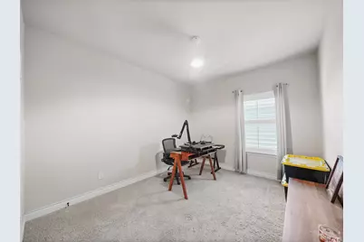 28131 Twin Knolls Lane, Fulshear, TX 77441 - Photo 30