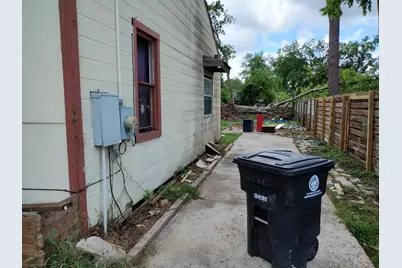 6911 Finch Street, Houston, TX 77028 - Photo 6