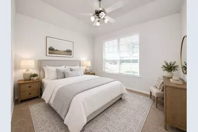 30114 Cascading Brook Way, Brookshire, TX 77423 - Photo 26