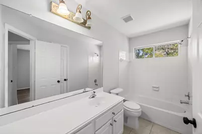 20819 Great Laurel Court, Humble, TX 77346 - Photo 22