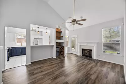 20819 Great Laurel Court, Humble, TX 77346 - Photo 2