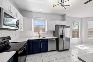 20819 Great Laurel Ct, Humble, TX 77346 - Photo 4