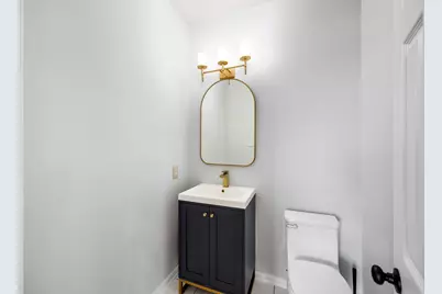 20819 Great Laurel Court, Humble, TX 77346 - Photo 12