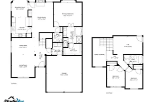 20819 Great Laurel Ct, Humble, TX 77346 - Photo 28