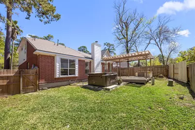 20819 Great Laurel Court, Humble, TX 77346 - Photo 26