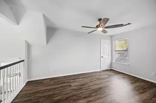 20819 Great Laurel Ct, Humble, TX 77346 - Photo 18