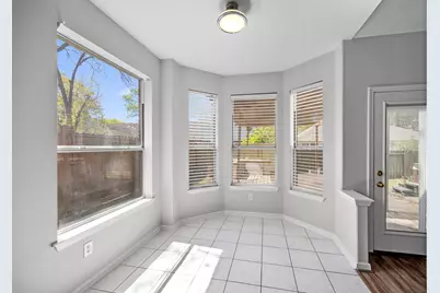 20819 Great Laurel Court, Humble, TX 77346 - Photo 24