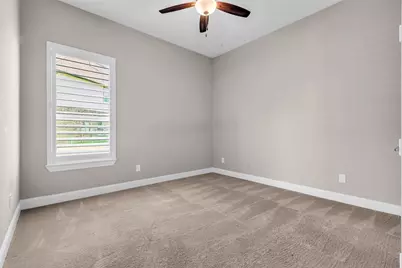 40902 Welbey Court, Magnolia, TX 77354 - Photo 28