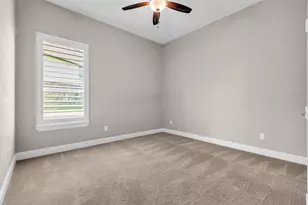 40902 Welbey Ct, Magnolia, TX 77354 - Photo 28