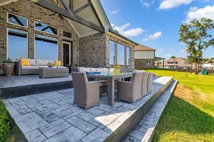 40902 Welbey Ct, Magnolia, TX 77354 - Photo 28