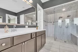 40902 Welbey Ct, Magnolia, TX 77354 - Photo 18