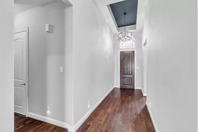 40902 Welbey Court, Magnolia, TX 77354 - Photo 6