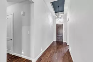 40902 Welbey Ct, Magnolia, TX 77354 - Photo 6