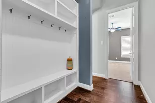 40902 Welbey Ct, Magnolia, TX 77354 - Photo 20