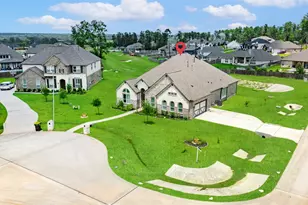 40902 Welbey Ct, Magnolia, TX 77354 - Photo 4