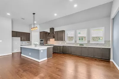 40902 Welbey Court, Magnolia, TX 77354 - Photo 6