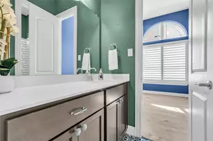 40902 Welbey Ct, Magnolia, TX 77354 - Photo 26