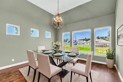 40902 Welbey Court, Magnolia, TX 77354 - Photo 12