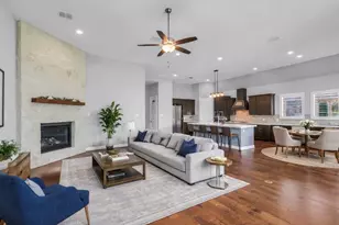 40902 Welbey Ct, Magnolia, TX 77354 - Photo 2