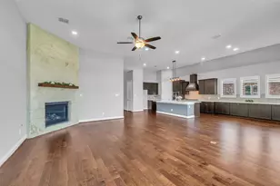 40902 Welbey Ct, Magnolia, TX 77354 - Photo 8